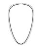 Jeweel CALVIN KLEIN JEWELRY DEFIANT 35000565 Heren