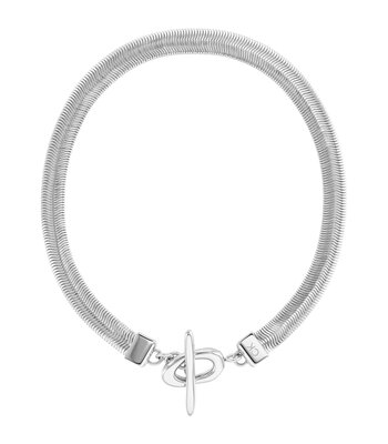 Jeweel CALVIN KLEIN JEWELRY CK FLOW 35000594 Dames