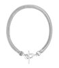 Jeweel CALVIN KLEIN JEWELRY CK FLOW 35000594 Dames