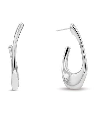 Jeweel CALVIN KLEIN JEWELRY CK FLOW 35000595 Dames