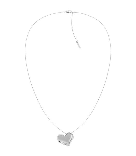 Jeweel CALVIN KLEIN JEWELRY PASSION 35000596 Dames