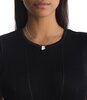 Jeweel CALVIN KLEIN JEWELRY REFINE 35000610 Dames
