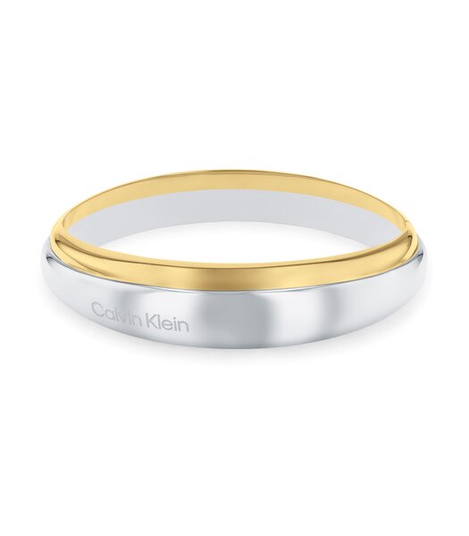 Jeweel CALVIN KLEIN JEWELRY REFINE 35000611 Dames