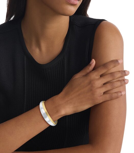 Jeweel CALVIN KLEIN JEWELRY REFINE 35000611 Dames