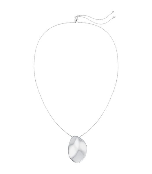 Jeweel CALVIN KLEIN JEWELRY CK REFLECT 35000618 Dames