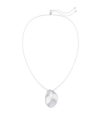 Jeweel CALVIN KLEIN JEWELRY CK REFLECT 35000618 Dames