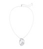Jeweel CALVIN KLEIN JEWELRY CK REFLECT 35000618 Dames