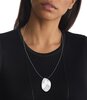 Jeweel CALVIN KLEIN JEWELRY CK REFLECT 35000618 Dames
