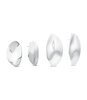 Jeweel CALVIN KLEIN JEWELRY CK REFLECT 35000620 Dames