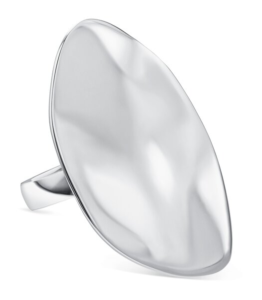 Jeweel CALVIN KLEIN JEWELRY CK REFLECT 35000622D Dames