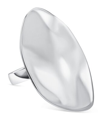 Jeweel CALVIN KLEIN JEWELRY CK REFLECT 35000622E Dames