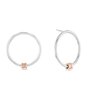 Jeweel CALVIN KLEIN JEWELRY DUALITY 35000635 Dames