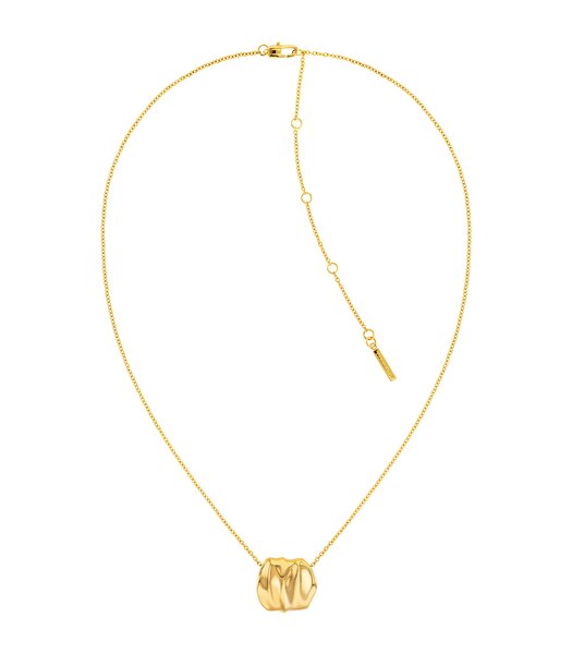 Jeweel CALVIN KLEIN JEWELRY ELEMENTAL 35000639 Dames