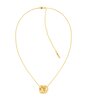 Jeweel CALVIN KLEIN JEWELRY ELEMENTAL 35000639 Dames
