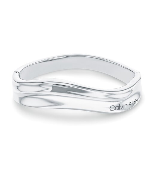 Jeweel CALVIN KLEIN JEWELRY ELEMENTAL 35000641 Dames