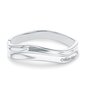 Jeweel CALVIN KLEIN JEWELRY ELEMENTAL 35000641 Dames