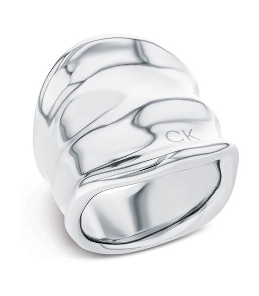 Jeweel CALVIN KLEIN JEWELRY ELEMENTAL 35000645E Dames