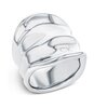 Jeweel CALVIN KLEIN JEWELRY ELEMENTAL 35000645E Dames
