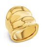 Jeweel CALVIN KLEIN JEWELRY ELEMENTAL 35000646D Dames