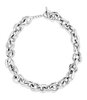 Bijou CALVIN KLEIN JEWELRY SCULPTURAL 35000652 Femme