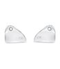 Jeweel CALVIN KLEIN JEWELRY SCULPTURAL 35000662 Dames