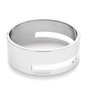 Jeweel CALVIN KLEIN JEWELRY SCULPTURAL 35000674 Dames