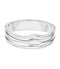 Jeweel CALVIN KLEIN JEWELRY SCULPTURAL 35000718 Dames