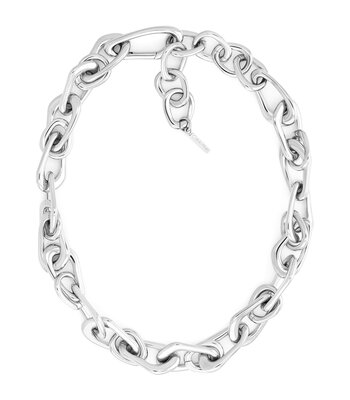 Jeweel CALVIN KLEIN JEWELRY CK STATEMENT LINKS 35000745 Dames