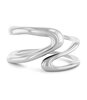 Jeweel CALVIN KLEIN JEWELRY CK STATEMENT LINKS 35000751E Dames