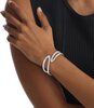 Jeweel CALVIN KLEIN JEWELRY CK STATEMENT LINKS 35000753 Dames