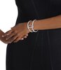 Jeweel CALVIN KLEIN JEWELRY CONTOURED GEOMETRY 35000756 Dames