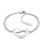 Jeweel CALVIN KLEIN JEWELRY ENCHANTING 35000758 Dames