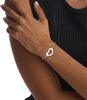 Jeweel CALVIN KLEIN JEWELRY ENCHANTING 35000758 Dames