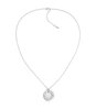 Jeweel CALVIN KLEIN JEWELRY CK SPIRAL 35000760 Dames