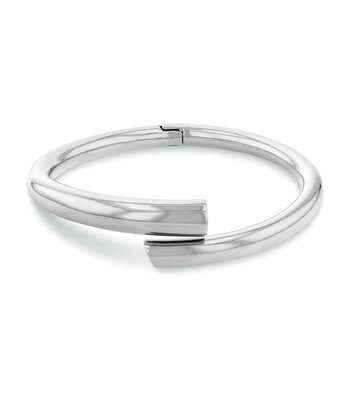 Jeweel CALVIN KLEIN JEWELRY CK SPIRAL 35000762 Dames