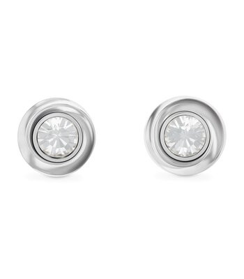 Jeweel CALVIN KLEIN JEWELRY TWISTED BEZEL SOLITAIRE 35000771 Dames