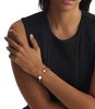 Jeweel CALVIN KLEIN JEWELRY SCULPTURAL 35000786 Dames