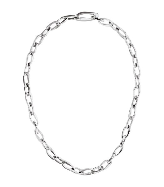 Jeweel CALVIN KLEIN JEWELRY HARMONIOUS CONNECTION 35000804 Dames