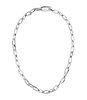 Jeweel CALVIN KLEIN JEWELRY HARMONIOUS CONNECTION 35000804 Dames
