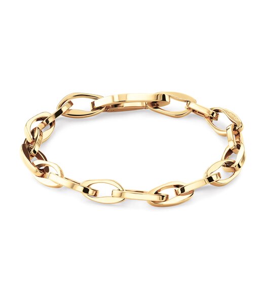 Bijou CALVIN KLEIN JEWELRY HARMONIOUS CONNECTION 35000807 Femme