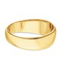 Jeweel CALVIN KLEIN JEWELRY MODERNE PURITY 35000830 Dames