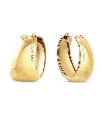 Bijou CALVIN KLEIN JEWELRY MODERNE PURITY 35000832 Femme