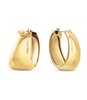 Jeweel CALVIN KLEIN JEWELRY MODERNE PURITY 35000832 Dames