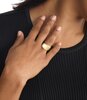 Jeweel CALVIN KLEIN JEWELRY MODERNE PURITY 35000834D Dames