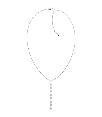 Juweel CALVIN KLEIN JEWELRY GEOMETRISCHE 35000839 Vrouw