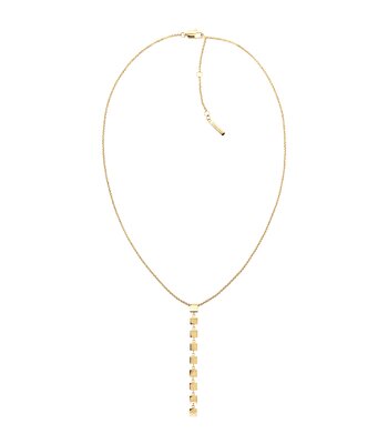 Juweel CALVIN KLEIN JEWELRY GEOMETRISCHE 35000840 Vrouw