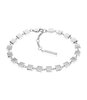 Jeweel CALVIN KLEIN JEWELRY GEOMETRIC 35000841 Dames