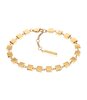 Jeweel CALVIN KLEIN JEWELRY GEOMETRIC 35000842 Dames