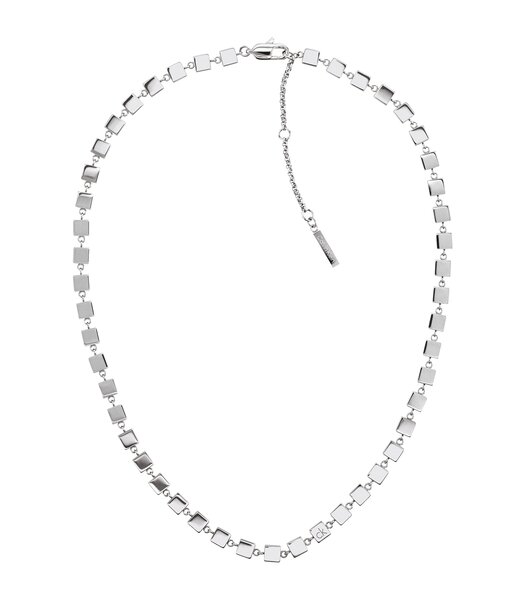 Jeweel CALVIN KLEIN JEWELRY GEOMETRIC 35000845 Dames