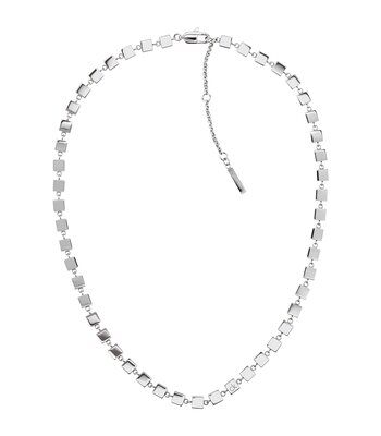 Juweel CALVIN KLEIN JEWELRY GEOMETRISCHE 35000845 Vrouw
